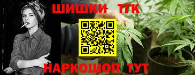 mdpv Нальчик