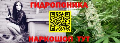 mdpv Нальчик