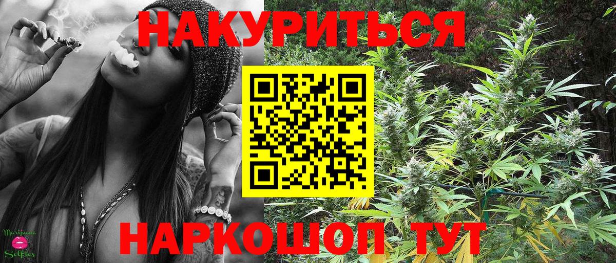 Шишки марихуана гибрид  Шишки марихуана план  Бошки марихуана семена  Урай  Вход с VPN 